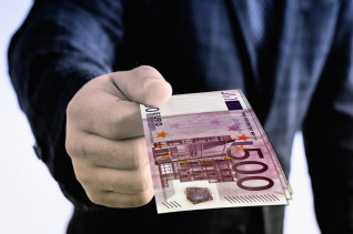 Titelbild zu FDP zweifelt an Unabhängigkeit von Glücksspiel-Survey und Glücksspielatlas