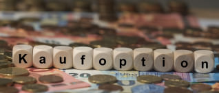 Titelbild zu Spielautomaten mit Kaufoption für Freespins oder andere Features