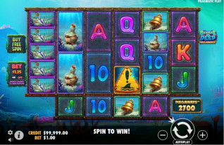 Titelbild zu Slots vorgestellt: Spielautomaten mit Megaways
