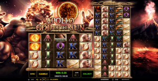 Titelbild zu Slots vorgestellt: Spielautomaten mit niedriger Volatilität