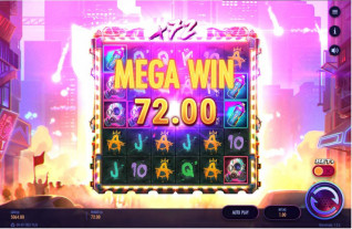 Titelbild zu Slots vorgestellt: Xterminate, Cash of Command und 2 Kings of Africa
