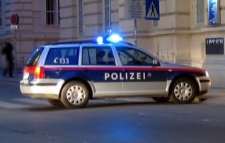 Titelbild zu Österreich: SOKO Glücksspiel im Burgenland zieht Bilanz für 2017