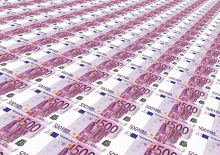 Titelbild zu Spanien: Über 65 Millionen Euro Strafen gegen Glücksspielanbieter allein im ersten Halbjahr 2024