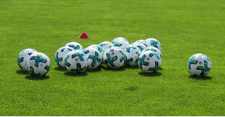 Titelbild zu Spannende Bundesligatipps, jeden einzelnen Spieltag