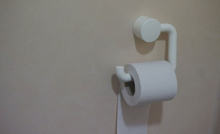 Titelbild zu Mainz: Nach der Toilettenpause war der Spielautomat leergeräumt