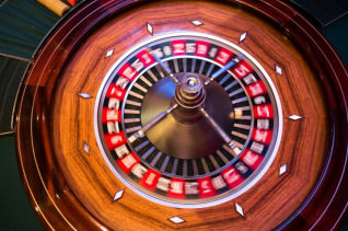 Titelbild zu Spielbank am Potsdamer Platz für 20 Millionen Euro modernisiert