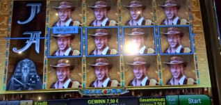 Titelbild zu Rekord-Umsatz der Spielbanken: Treibt TR 5.0 Spieler zurück in die Spielbanken?