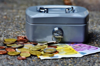 Titelbild zu Spieleentwickler erhalten Millionenförderung vom Staat