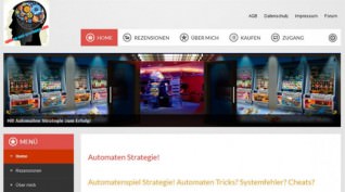 Titelbild zu Produkttest: spielen-und-gewinnen.com im Test