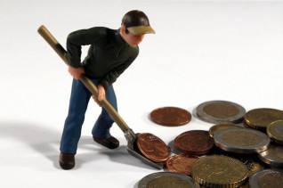 Titelbild zu Spielgeldmodus bei PokerStars deaktiviert