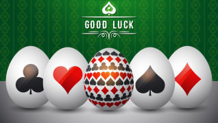 Titelbild zu Haben Spielhallen und Spielbanken zu Ostern 2019 geöffnet?