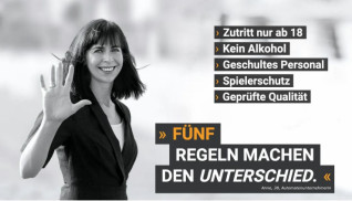 Titelbild zu Spielotheken sollen ihren Ruf 2024 erheblich verbessern