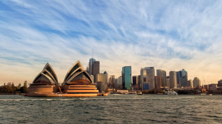Titelbild zu Spielsucht in Australien gerät außer Kontrolle