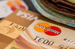 Titelbild zu Spielsüchtiger betrog Banken um 130.000 Euro