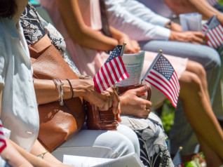 Titelbild zu USA: Spielsüchtiger will 250 Mio. USD Schadensersatz