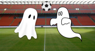 Titelbild zu Sportwetten auf Geisterspiele: Was ist anders?