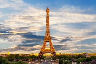 Titelbild zu Frankreich: Influencer dürfen nicht mehr für Sportwetten werben