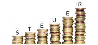 Titelbild zu Hanau: Neue Steuer für Wettbüros in Planung