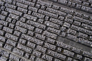 Titelbild zu Sprache und Spielsucht – gibt es einen Zusammenhang?