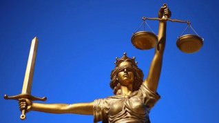Titelbild zu Die Staatsanwaltschaft ermittelt gegen Glücksspielanbieter