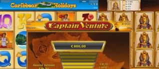 Titelbild zu StarGames 2014: Das neue Jahr fängt gut an!
