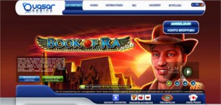 Titelbild zu Eine StarGames Alternative erscheint am Horizont