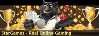Titelbild zu Wann gewinnt man im StarGames Casino (beste Zeiten)?