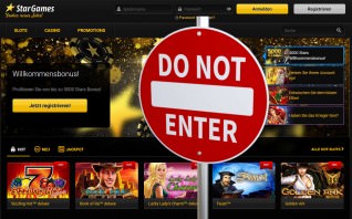 Titelbild zu StarGames geschlossen: Die Hintergründe und besten Alternativen 2018