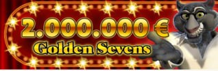 Titelbild zu StarGames Jackpot hat die zwei Millionen-Marke überschritten