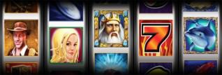 Titelbild zu StarGames goes Mobile: Novoline Spiele jetzt auch auf dem Handy spielen