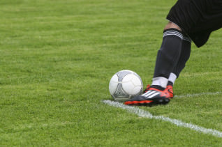 Titelbild zu StarGames neuer Sponsor von Hannover 96