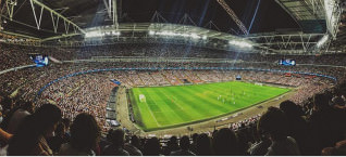 Titelbild zu Start der Premier League