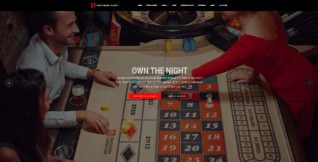 Titelbild zu Glücksspielindustrie ist starker Wirtschaftsmotor in Malta