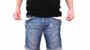 Titelbild zu 1,85 Mio. USD: Streamer 