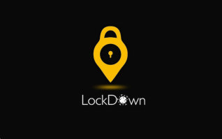 Titelbild zu Studie: Ändern Spieler im Lockdown ihr Spielverhalten? 
