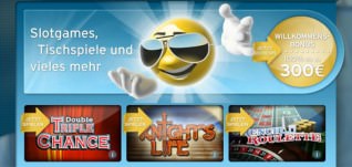 Titelbild zu Eine sunmaker Alternative bahnt sich ihren Weg