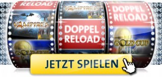 Titelbild zu Kurzinfo: Der sunmaker Walzen-Rennen Deluxe Bonus