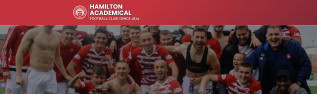 Titelbild zu Untersuchungen gegen Trainer der Scottish Premier League wegen Glücksspiel