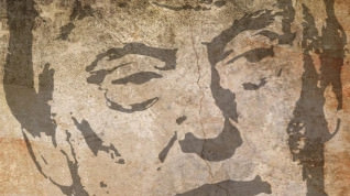Titelbild zu Chancen für Trump-Kandidatur 2024 laut Bookies gering