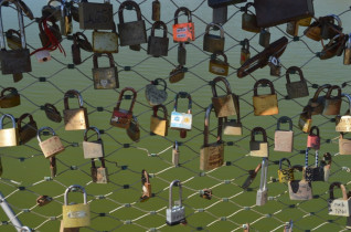 Titelbild zu OASIS: Über 270.000 Spielersperren
