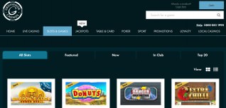 Titelbild zu 500.000 Pfund Strafe für das Grosvenor Casinos wegen Nichterkennung von Spielsucht