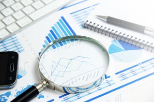Titelbild zu UK Gambling Commission veröffentlicht neue Studie zum Spielverhalten
