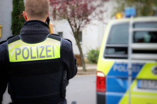 Titelbild zu Kriminalstatistik: Illegales Glücksspiel auf Rekordniveau