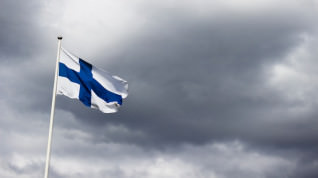 Titelbild zu Unreguliertes Glücksspiel auch in Finnland ein Problem