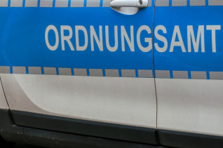 Titelbild zu Kehl: Ordnungsamtschef und Spielhallen-Betreiber verurteilt