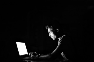 Titelbild zu Urteil: Keine IP-Sperren gegen illegale Online Casinos, aber…