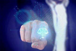 Titelbild zu Urteil: Onlinepokergewinne können steuerpflichtig sein
