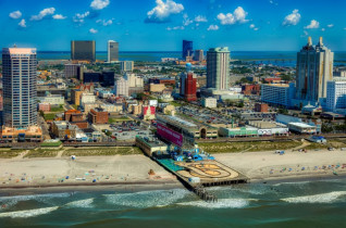 Titelbild zu US-Casino verweigert Gewinnauszahlung über 2,5 Mio. USD