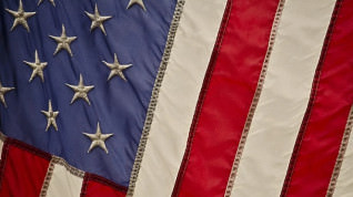 Titelbild zu US-Wahlen 2020: Brite wettet auf Biden-Sieg und macht Millionengewinn