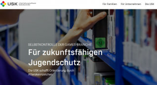 Titelbild zu USK: Glücksspiel als Prüfkriterium – neuer Umgang mit Coin Master & Co.
